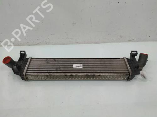 Intercooler VOLVO S40 II (544) 1.6 D | BP39691950M30 - Image 3