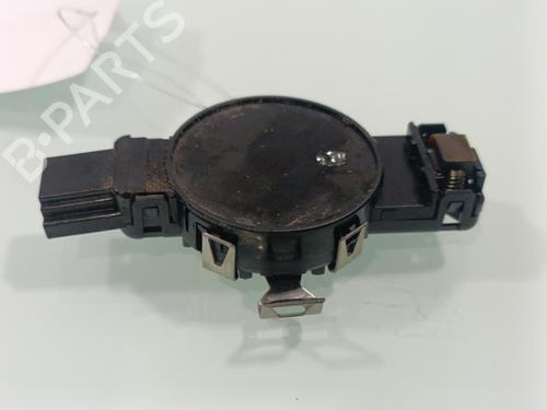 Electronic module AUDI A3 Sportback (8YA, 8YF) 35 TDI | BP33440699M83 - Image 4