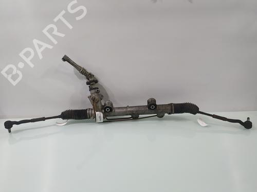 Styregear/Snekke MERCEDES-BENZ E-CLASS (W211) E 270 CDI (211.016) (177 hp) 29156907