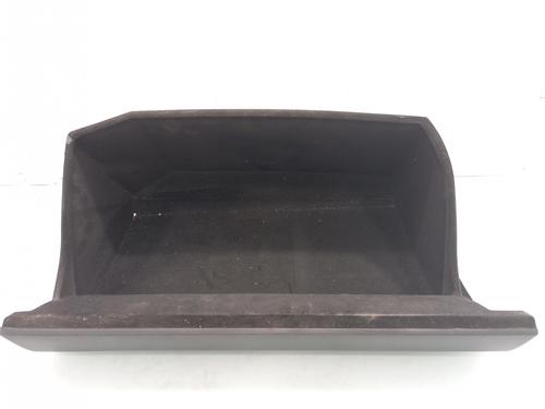 Glove box TOYOTA AVENSIS Estate (_T27_) 2.0 D-4D (WWT271_) | BP15762163C95 