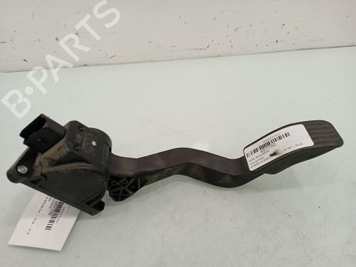 Pedal CITROËN C4 I (LC_)  | BP15372590I4 