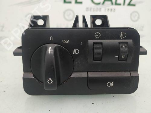Headlight switch BMW 3 (E46) 320 d | BP8094191I24 