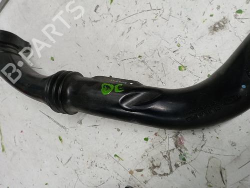 Pipe SUBARU FORESTER (SJ_) 2.0 D AWD (SJD) | BP31885266M125 - Image 6