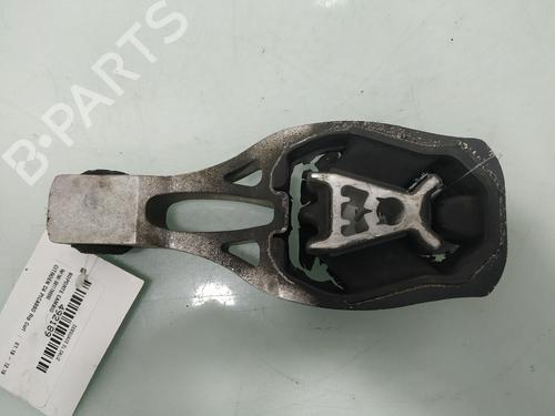 Used Support CITROËN C4 SPACETOURER (3D_) [2018-2025]  21360600
