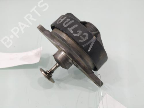 Used Egr OPEL VECTRA B (J96) 2.0 DTI 16V (F19) (101 hp) 27691799