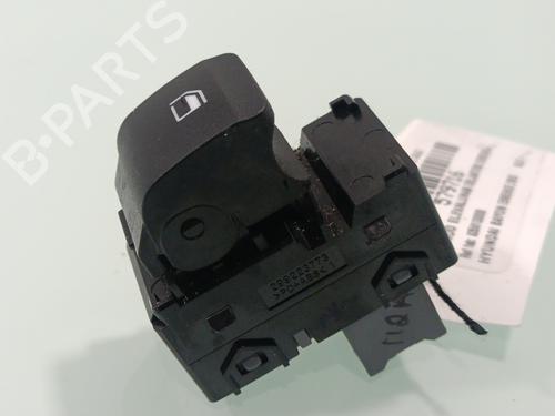 Used Right front window switch Right front window switch 38310454 38310454