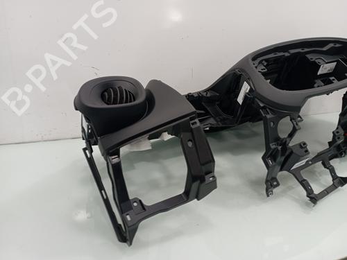 Dashboard TOYOTA AYGO (_B4_) 1.0 VVTi (KGB40) | BP15782244C46 