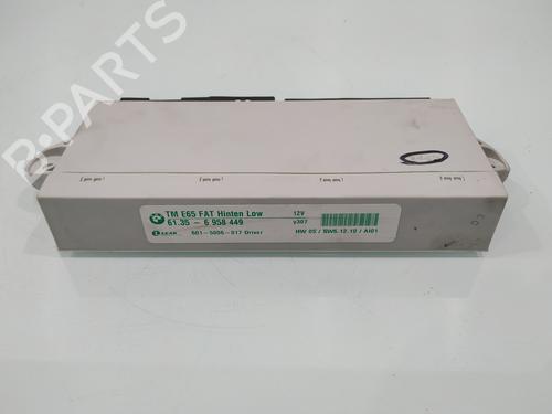 BP31127345M83 main image