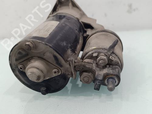Starter OPEL ASTRA H (A04) 1.6 (L48) | BP38310910M8 - Image 6