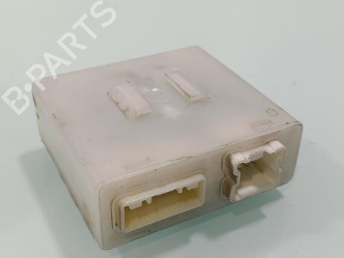 Electronic module NISSAN MURANO II (Z51) 3.5 4x4 | BP33842537M83 - Image 4
