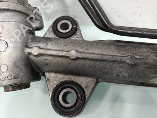 Steering rack HYUNDAI H-1 / STAREX Bus (A1) 2.5 TD 4WD | BP33401801M22 - Image 2