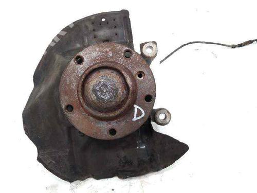 Used Right front steering knuckle Right front steering knuckle BMW 3 (E46) 320 d (136 hp) 8291801 8291801
