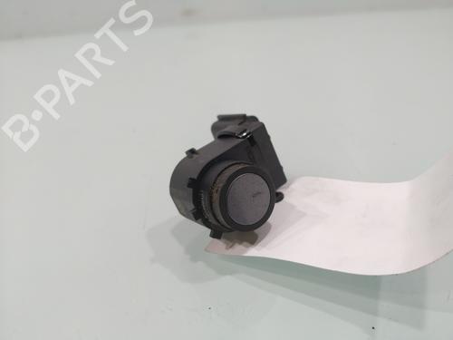 BP30724399M84 main image