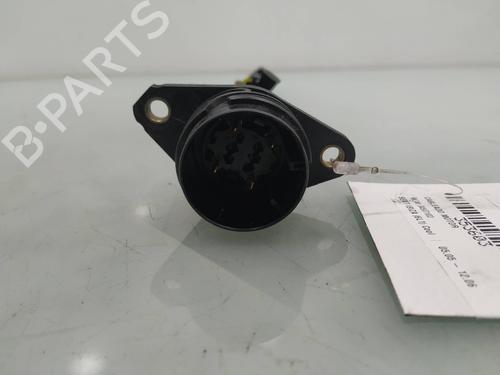 Other SEAT IBIZA III (6L1) | BP11654207O1