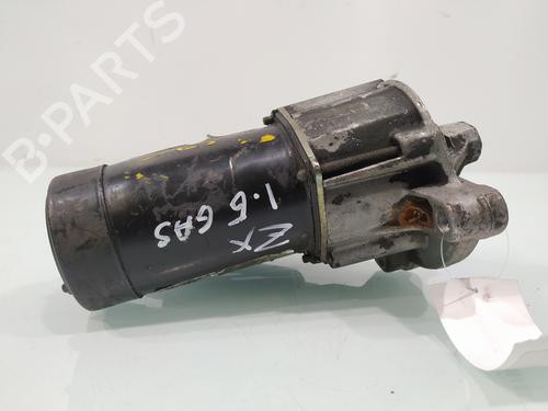 Starter CITROËN ZX (N2) 1.6 i | BP30712816M8