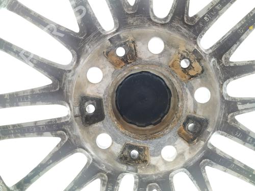 Rim BMW 1 (F21) 118 d | BP28097352C45 