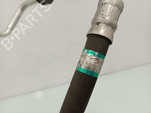 AC pipe BMW 1 (E87) 116 i | BP14031219M126 
