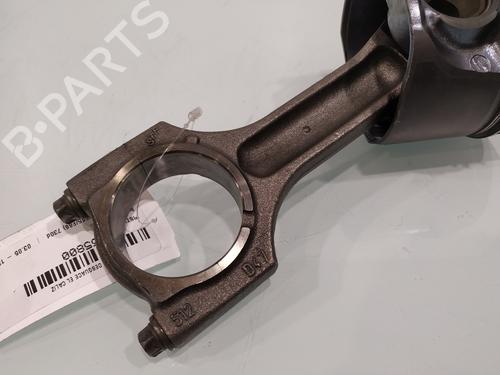 Other BMW 7 (E65, E66, E67) 730 Ld | BP31328937O1  - Image 10