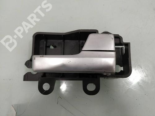 Used Front right interior door handle Front right interior door handle FORD C-MAX (DM2) 1.6 TDCi (90 hp) 10938936 10938936
