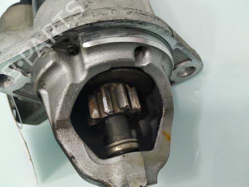 Starter BMW 1 (E81) 116 i | BP21726167M8 