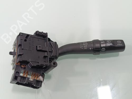 Ratstangsstang Ratstangsstang TOYOTA AVENSIS (_T25_) [2003-2008] 34380789 34380789