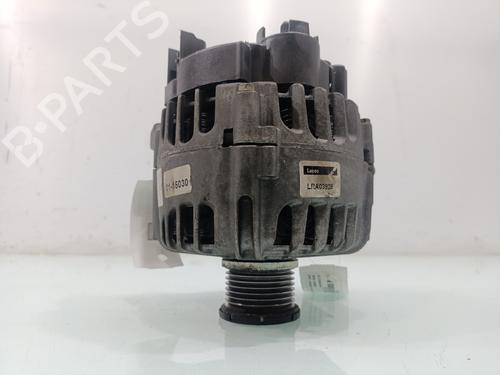 Alternator OPEL VIVARO B Bus (X82)  | BP34380763M7  - Image 6
