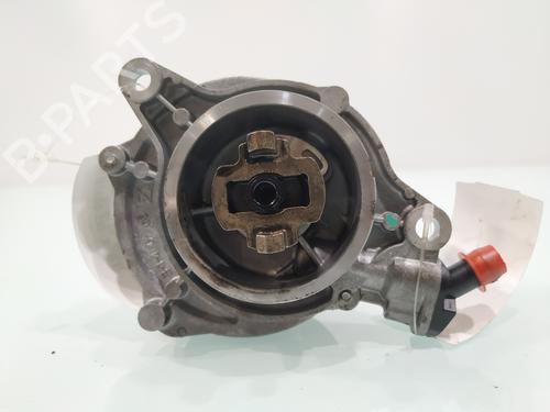 Vacuum pump BMW 3 Touring (E91) 320 d | BP26275061M80 