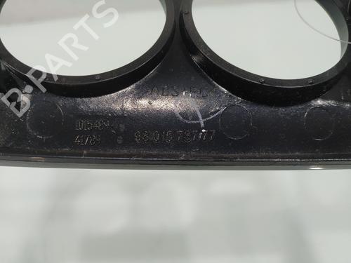 Other CITROËN C3 II (SC_) 1.4 HDi 70 (SC8HZC, SC8HR0, SC8HP4) | BP30744036O1  - Image 8