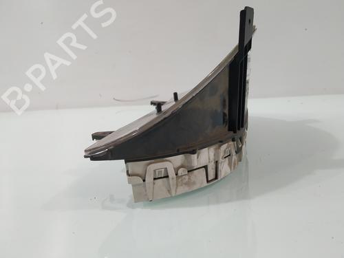 Kombinert Instrument FORD TRANSIT CONNECT (P65_, P70_, P80_) 1.8 TDCi | BP29970178C47