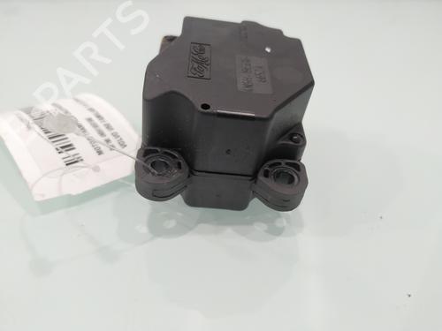 Electronic module VOLVO V50 (545) D2 | BP33037324M83 - Image 6