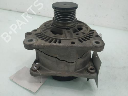 Alternator SEAT CORDOBA (6K1, 6K2) 1.9 D | BP19708455M7 