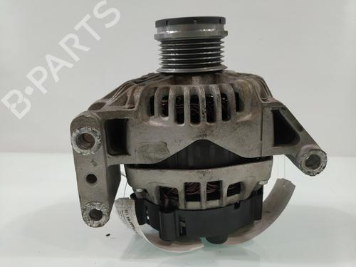 Alternator FIAT FIORINO Box Body/MPV (225_) 1.3 D Multijet (225BXD1A, 225BXB1A, 225BXB11) | BP29955658M7