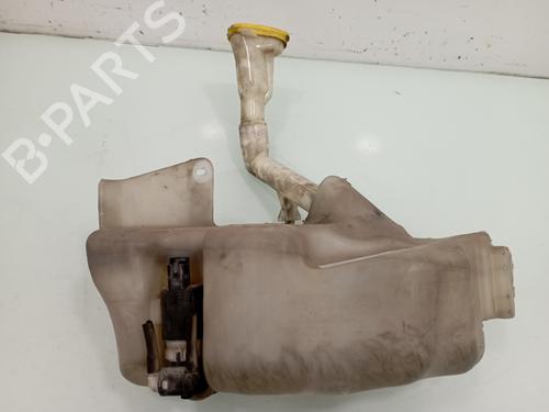 Spylertank RENAULT LAGUNA III (BT0/1) 1.5 dCi (BT00, BT0A, BT0T, BT1J) (110 hp) 15772064