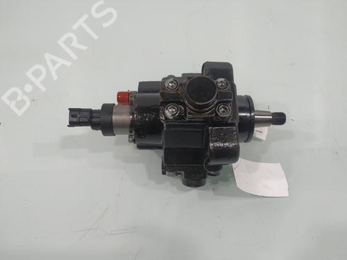 Injection pump IVECO DAILY V Van  | BP31268960M78 