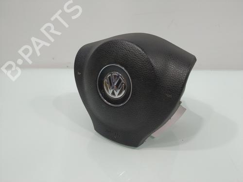 Driver airbag VW PASSAT B7 Variant (365)  | BP29532135C9 