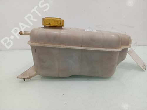 Expansion tank FORD FIESTA IV (JA_, JB_) 1.8 D | BP12433839C120 