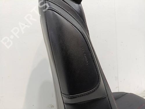 Right front seat MAZDA MX-5 IV (ND__)  | BP32083389C16 