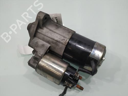 Starter DACIA LOGAN (LS_)  | BP30775342M8 