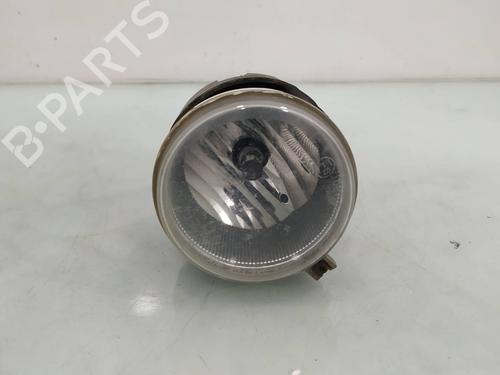 Left front fog light DODGE CALIBER 2.0 CRD (140 hp) 9195997