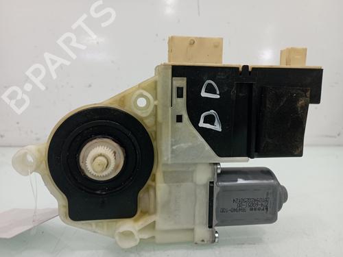 Right front window motor CITROËN C4 I (LC_)  | BP15289779E20 