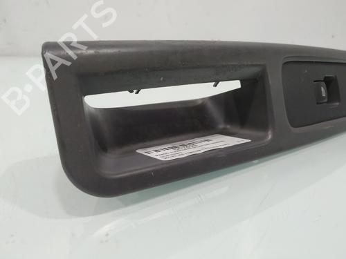 Right front window switch VOLVO V50 (545) D2 | BP33037301I26 - Image 3
