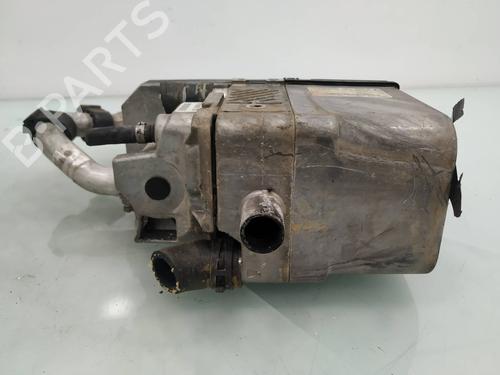 Electronic sensor VW TOUAREG (7LA, 7L6, 7L7) 2.5 R5 TDI | BP14030382M84 