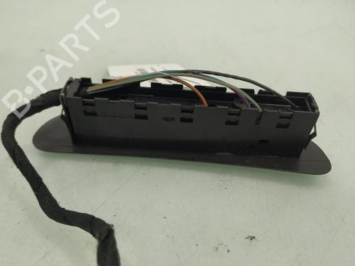 Right front window switch OPEL VECTRA B (J96) 1.6 i 16V (F19) | BP18783417I26 