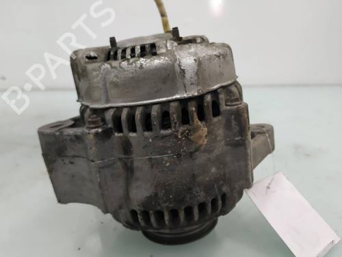 Alternator HONDA HR-V (GH_) 1.6 16V 4WD (GH2, GH4) | BP9952236M7 