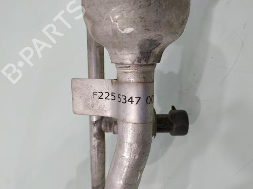 AC pipe PEUGEOT BIPPER (AA_) | BP30100149M126