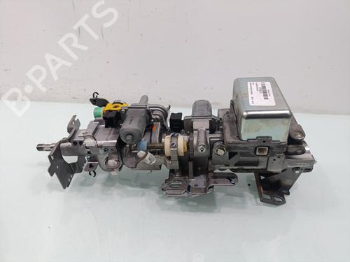 Used Steering column Steering column NISSAN MURANO II (Z51) 3.5 4x4 (256 hp) 34607260 34607260