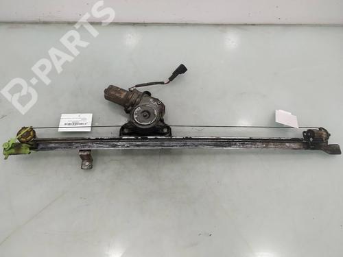 BP10031114C23 main image