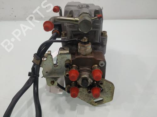 Injection pump AUDI A4 B5 (8D2) 1.9 TDI | BP37020348M78 - Image 3