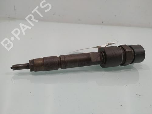 Injector FIAT STILO (192_) 1.9 JTD (192_XE1A) | BP28196000M100 