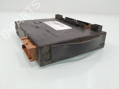 Elektronisk modul MERCEDES-BENZ M-CLASS (W163)  | BP28099721M83 